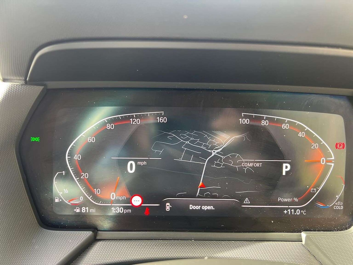 Used BMW 1 Series 2024 for sale - 76596211: Photo 10