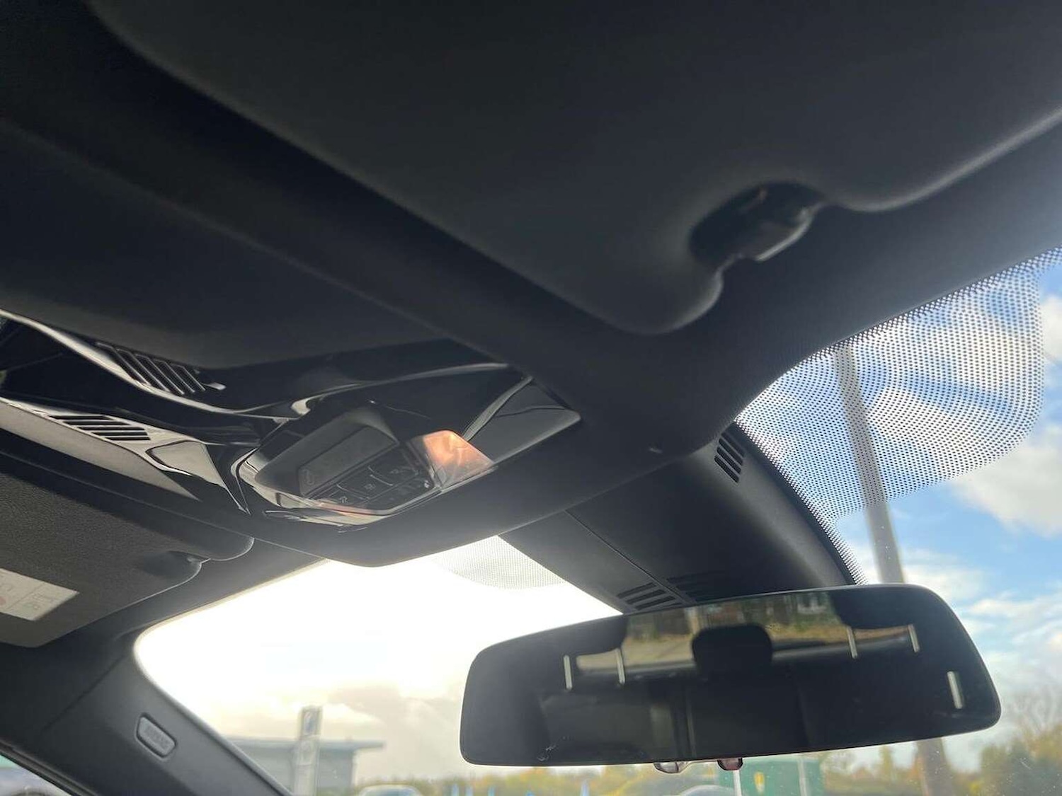 Used BMW 1 Series 2024 for sale - 76596211: Photo 14