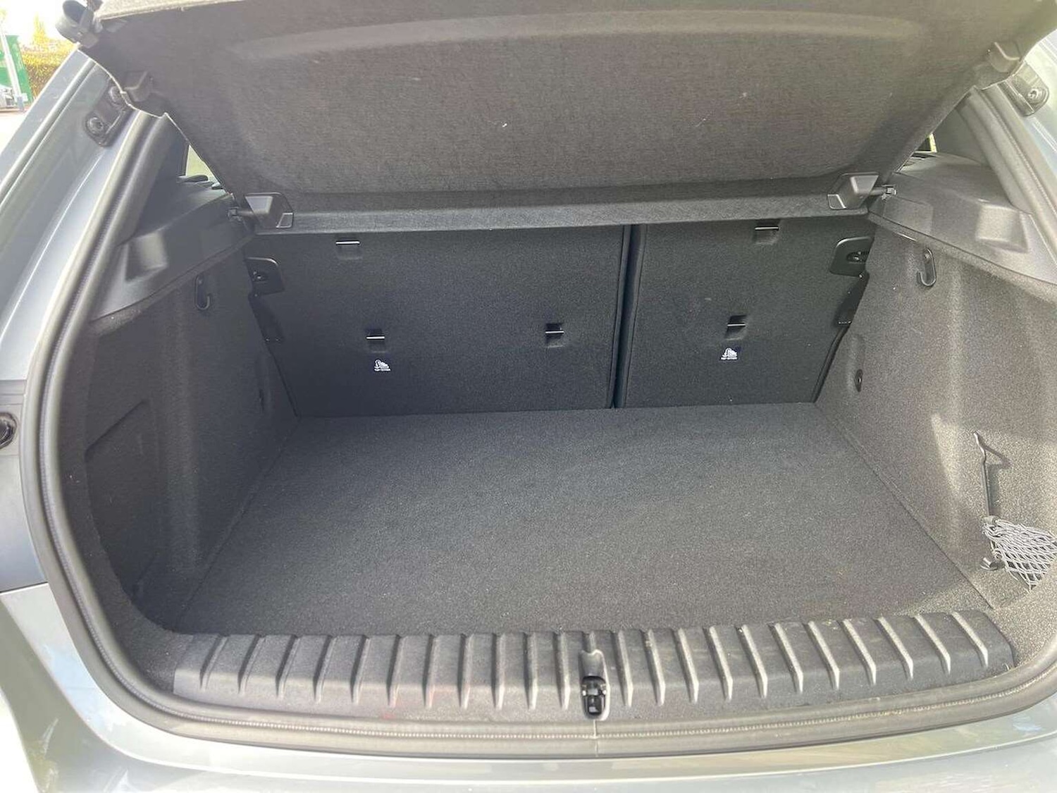 Used BMW 1 Series 2024 for sale - 76596211: Photo 17