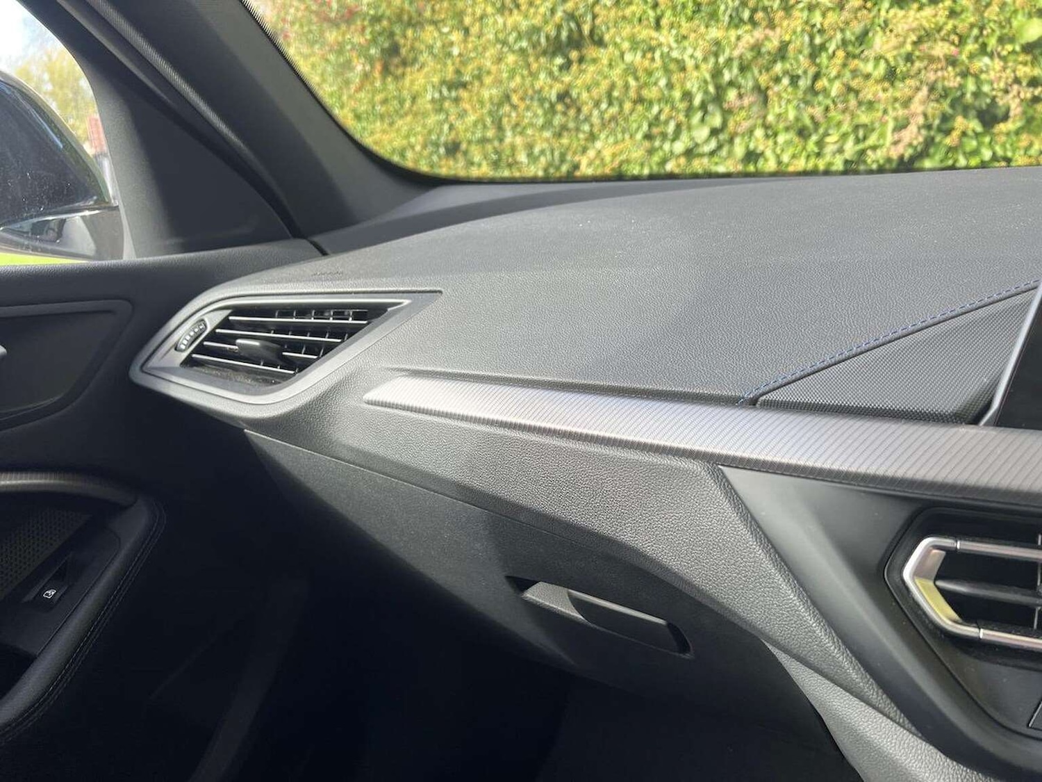 Used BMW 1 Series 2024 for sale - 76596211: Photo 24