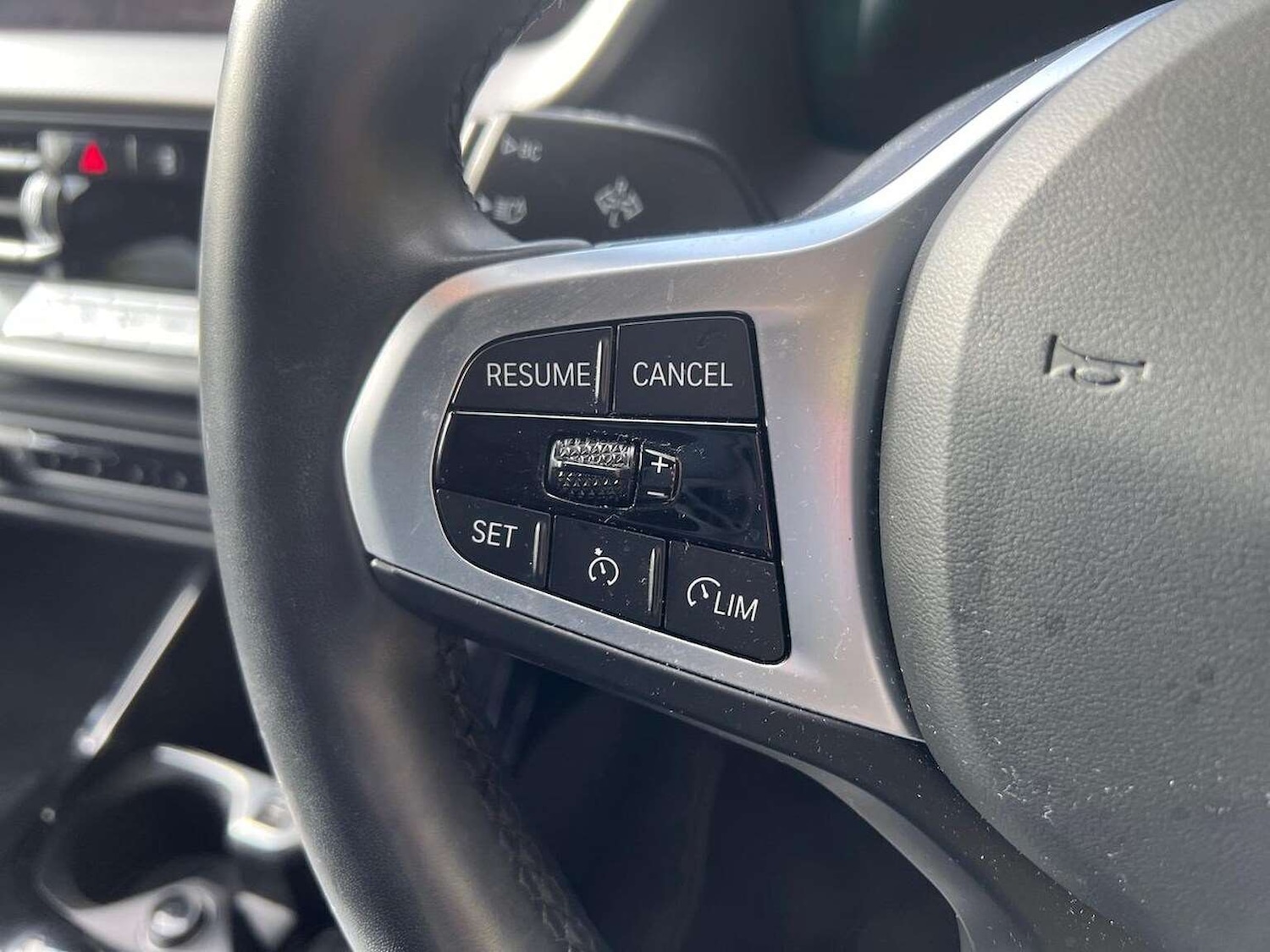 Used BMW 1 Series 2024 for sale - 76596211: Photo 25