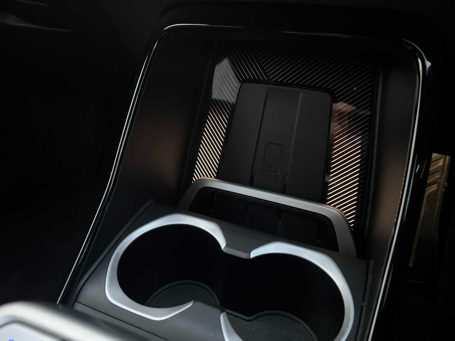 Used BMW iX1 2024 for sale - 76963482: Photo 12