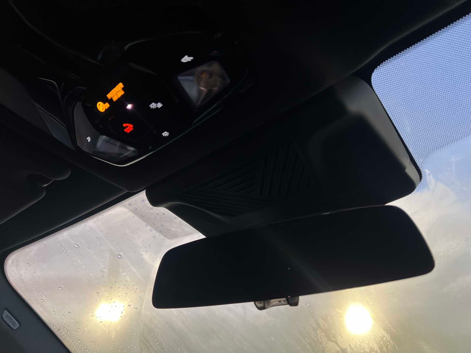 Used BMW iX1 2024 for sale - 76963482: Photo 14