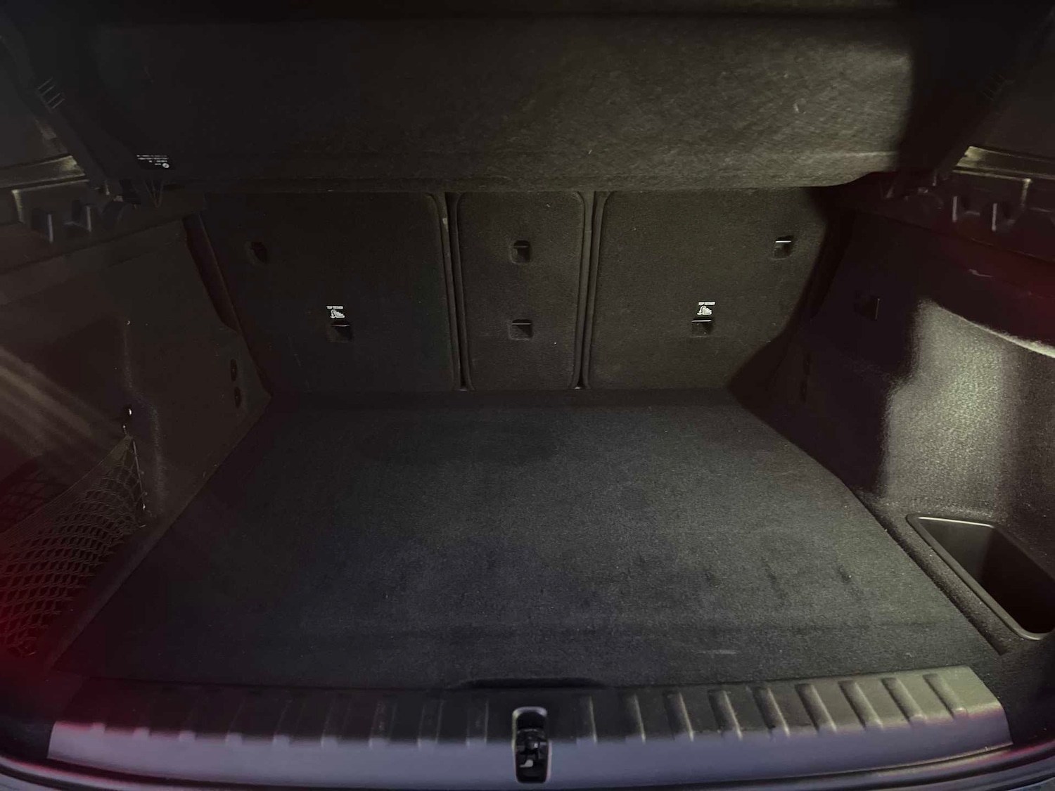 Used BMW iX1 2024 for sale - 76963482: Photo 17