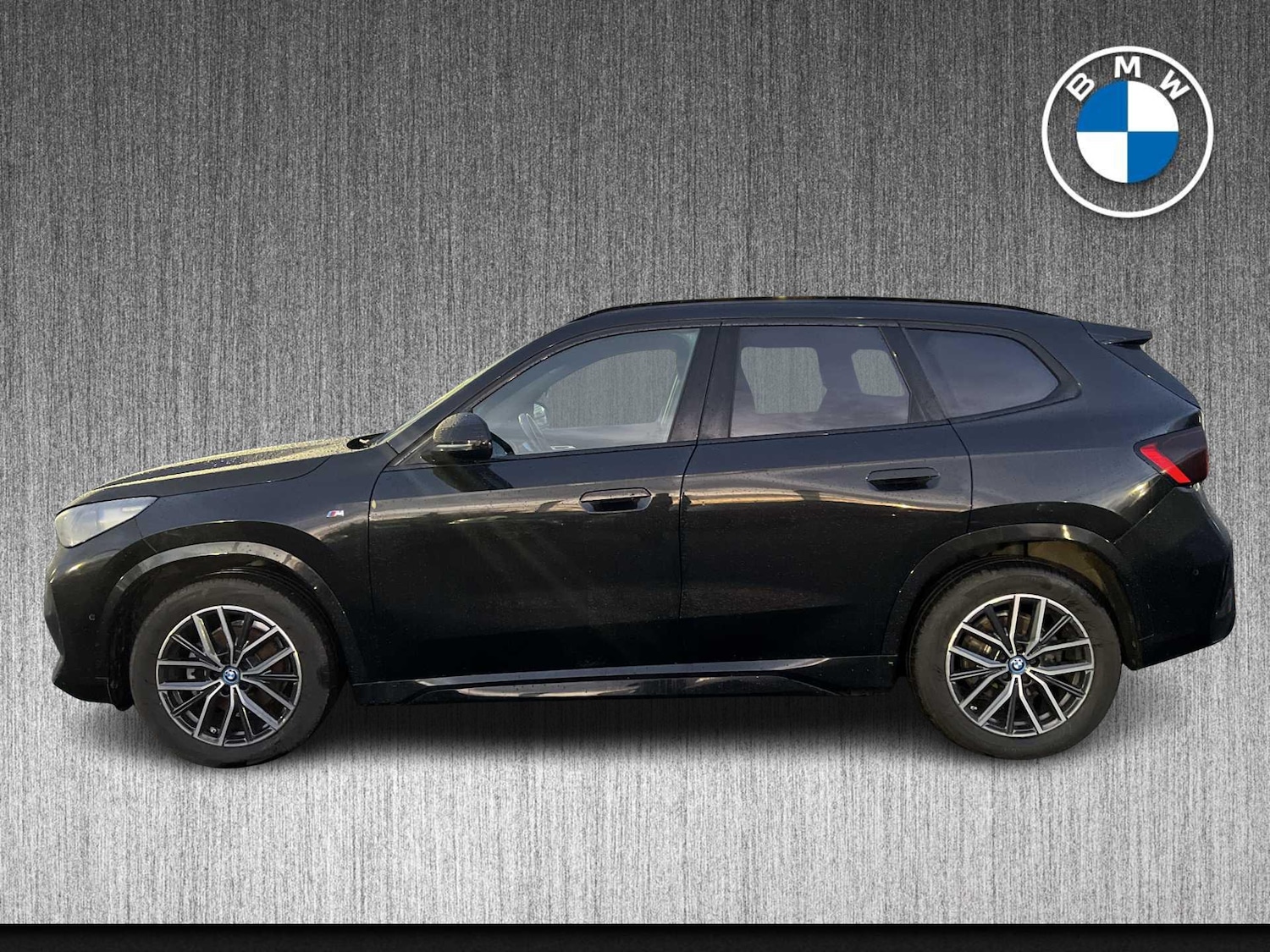 Used BMW iX1 2024 for sale - 76963482: Photo 19