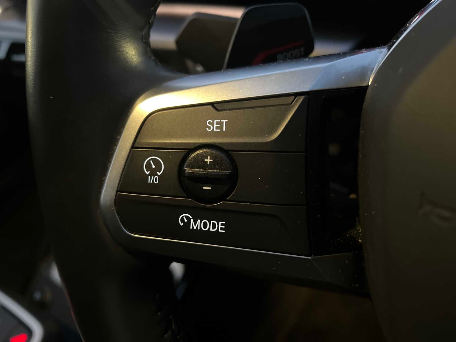 Used BMW iX1 2024 for sale - 76963482: Photo 25