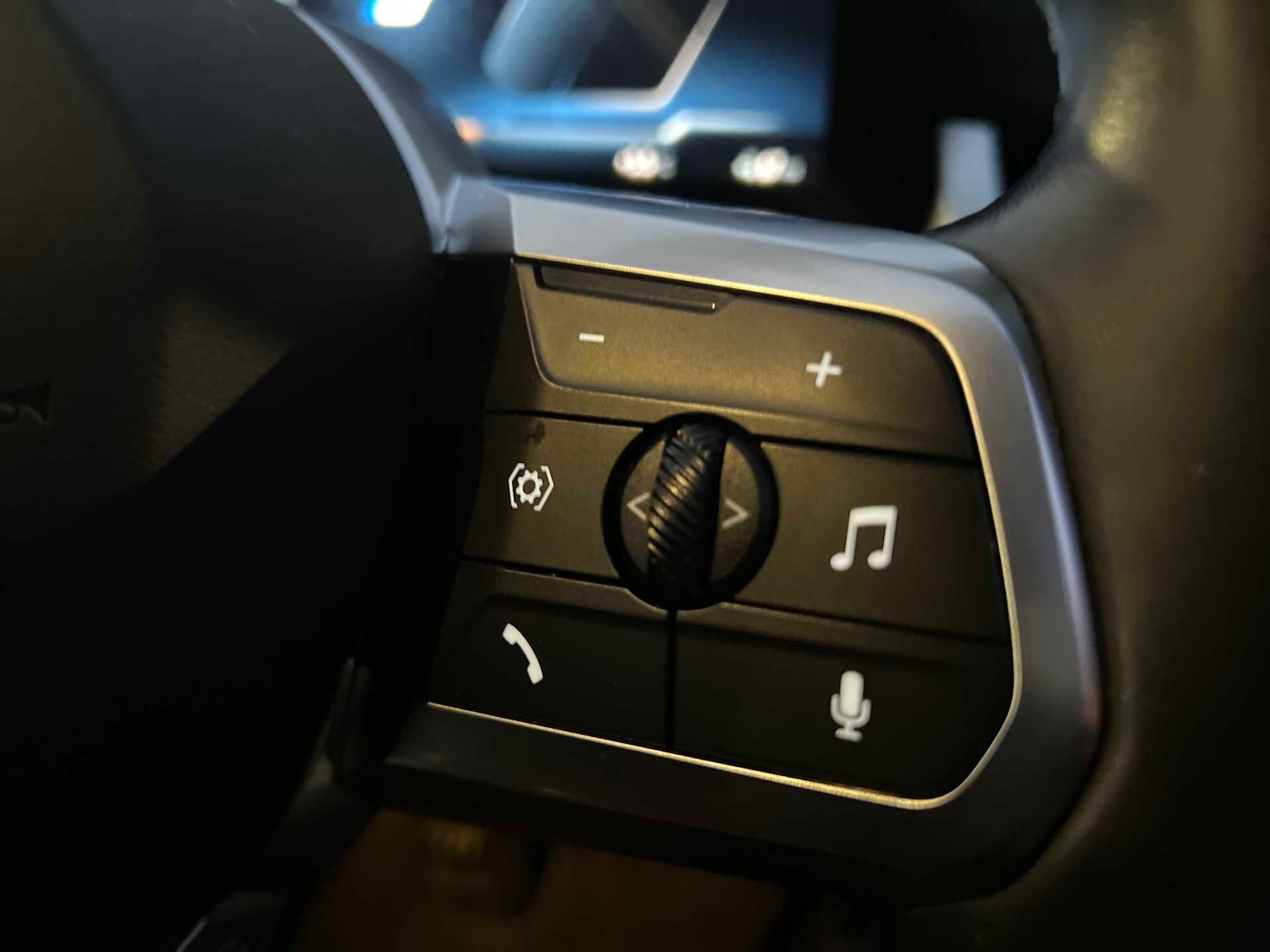 Used BMW iX1 2024 for sale - 76963482: Photo 26