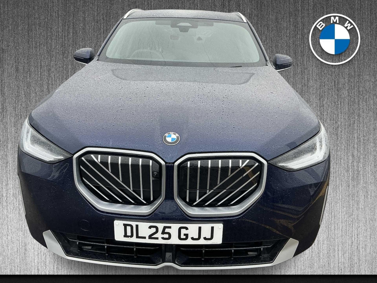 Used BMW X3 2025 for sale - 77487344: Photo 13