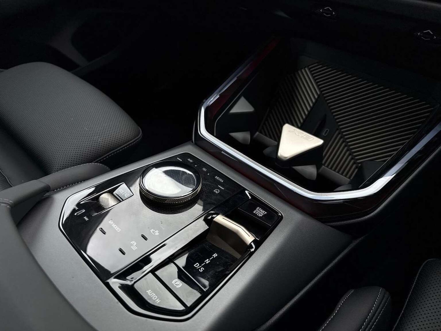 Used BMW X3 2025 for sale - 77487344: Photo 14