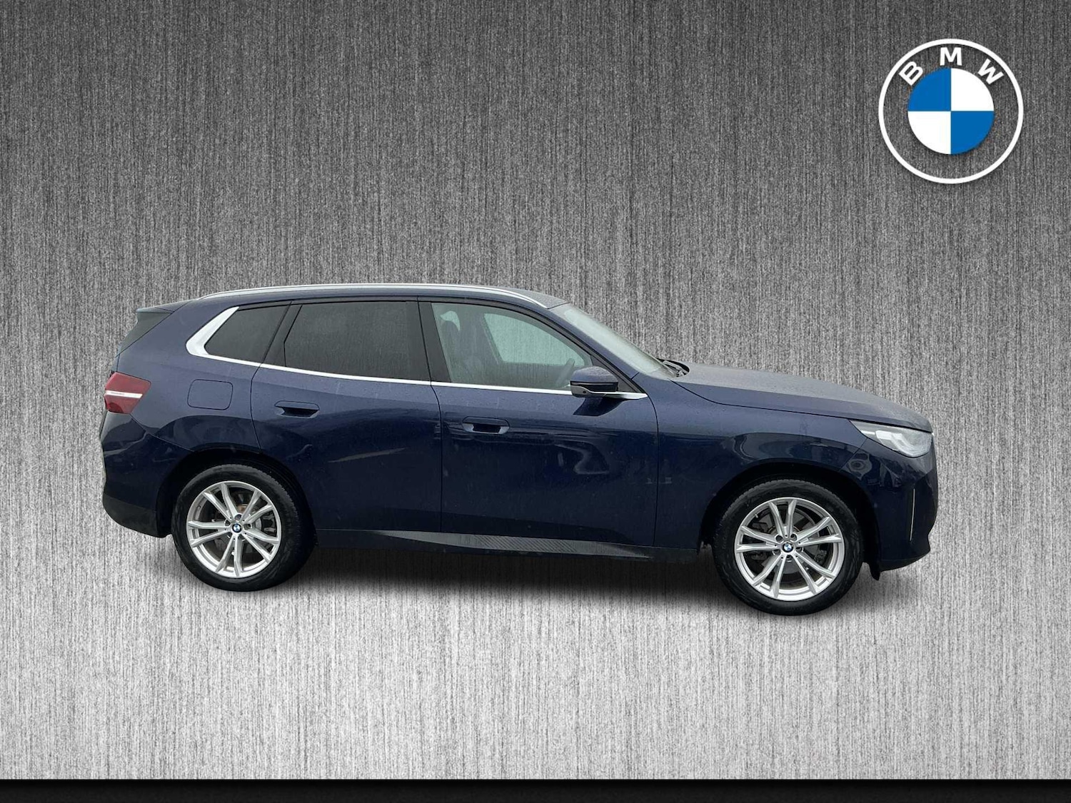 Used BMW X3 2025 for sale - 77487344: Photo 17