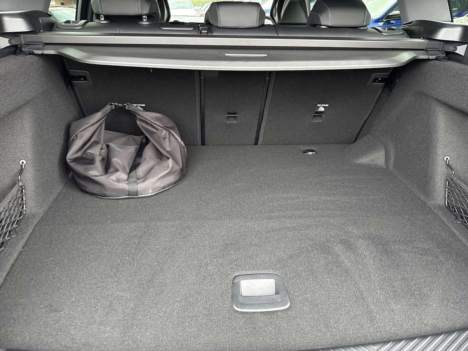 Used BMW X3 2025 for sale - 77487344: Photo 18