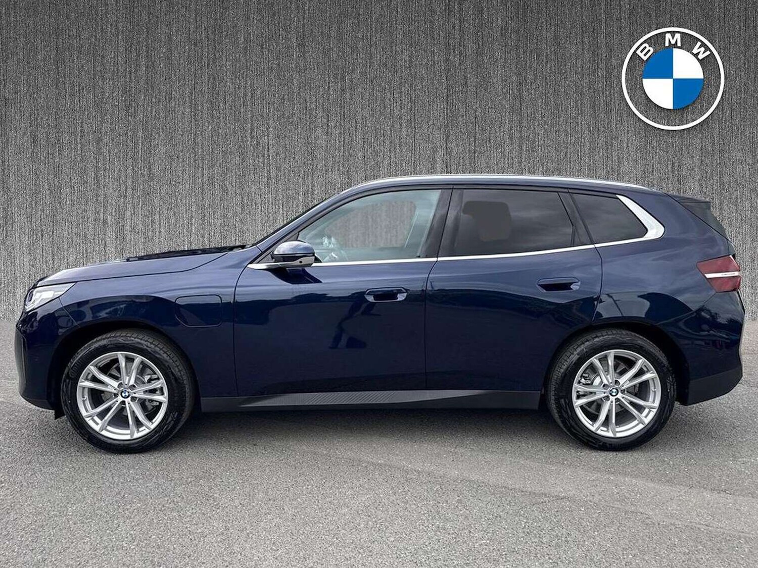 Used BMW X3 2025 for sale - 77487344: Photo 20