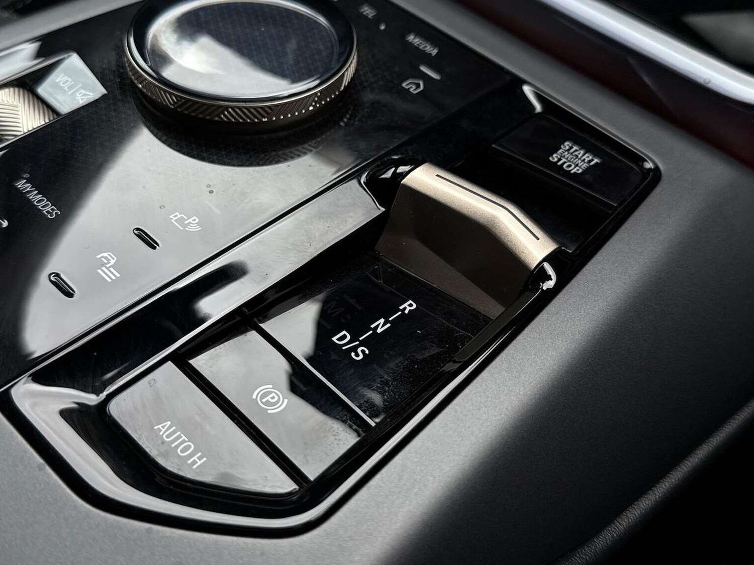 Used BMW X3 2025 for sale - 77487344: Photo 23