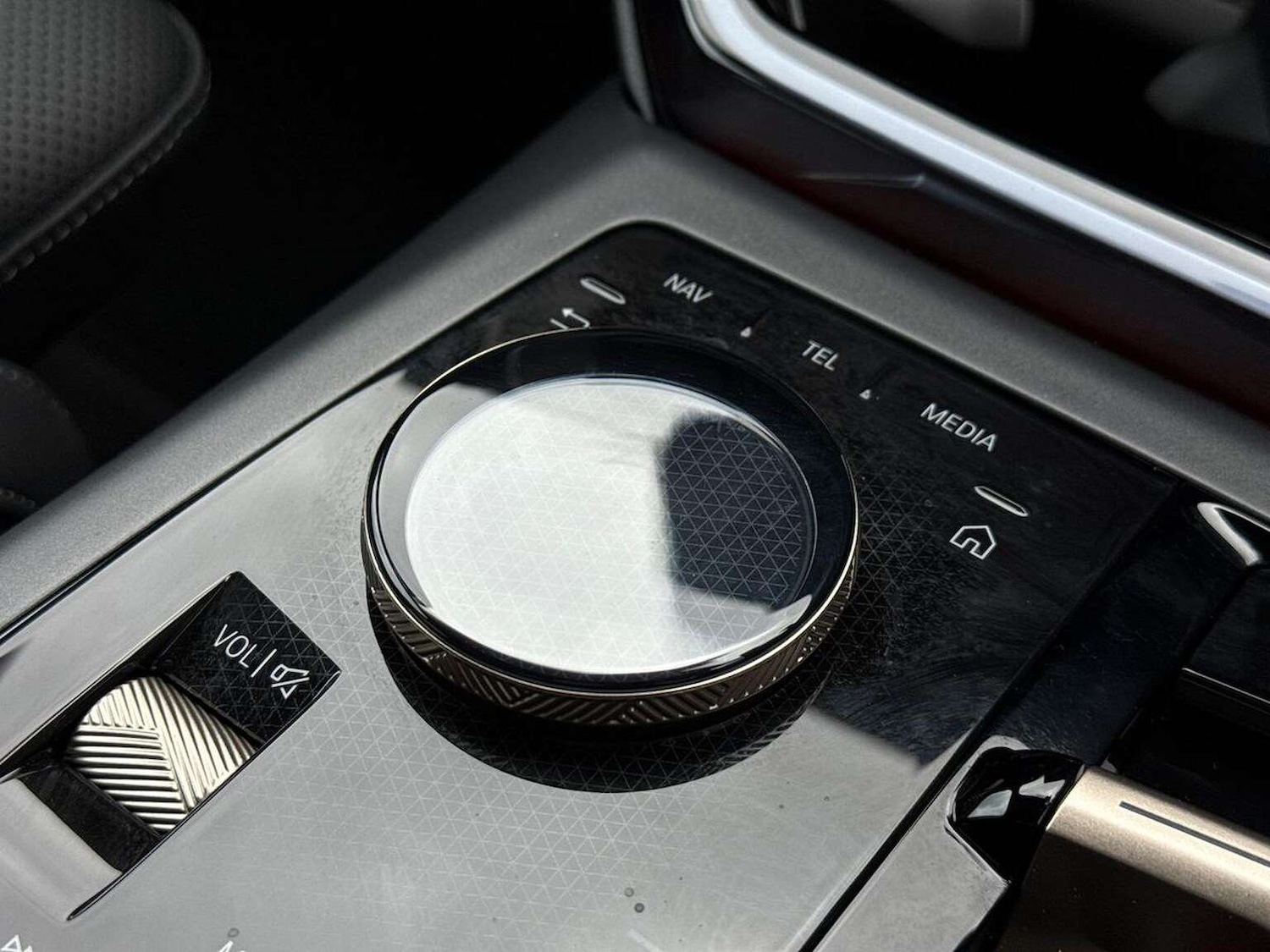 Used BMW X3 2025 for sale - 77487344: Photo 24