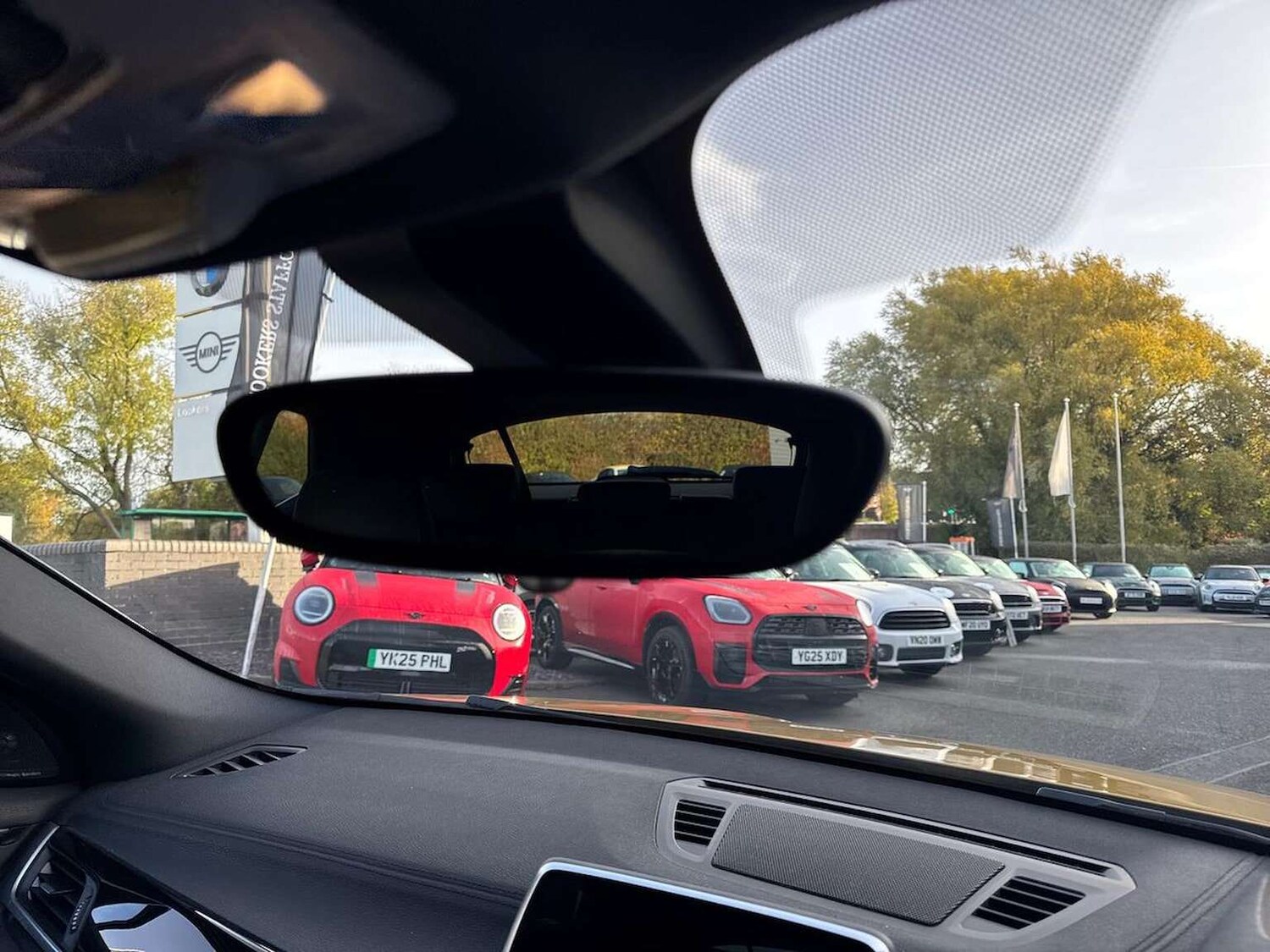 Used BMW X2 2018 for sale - 76596445: Photo 14