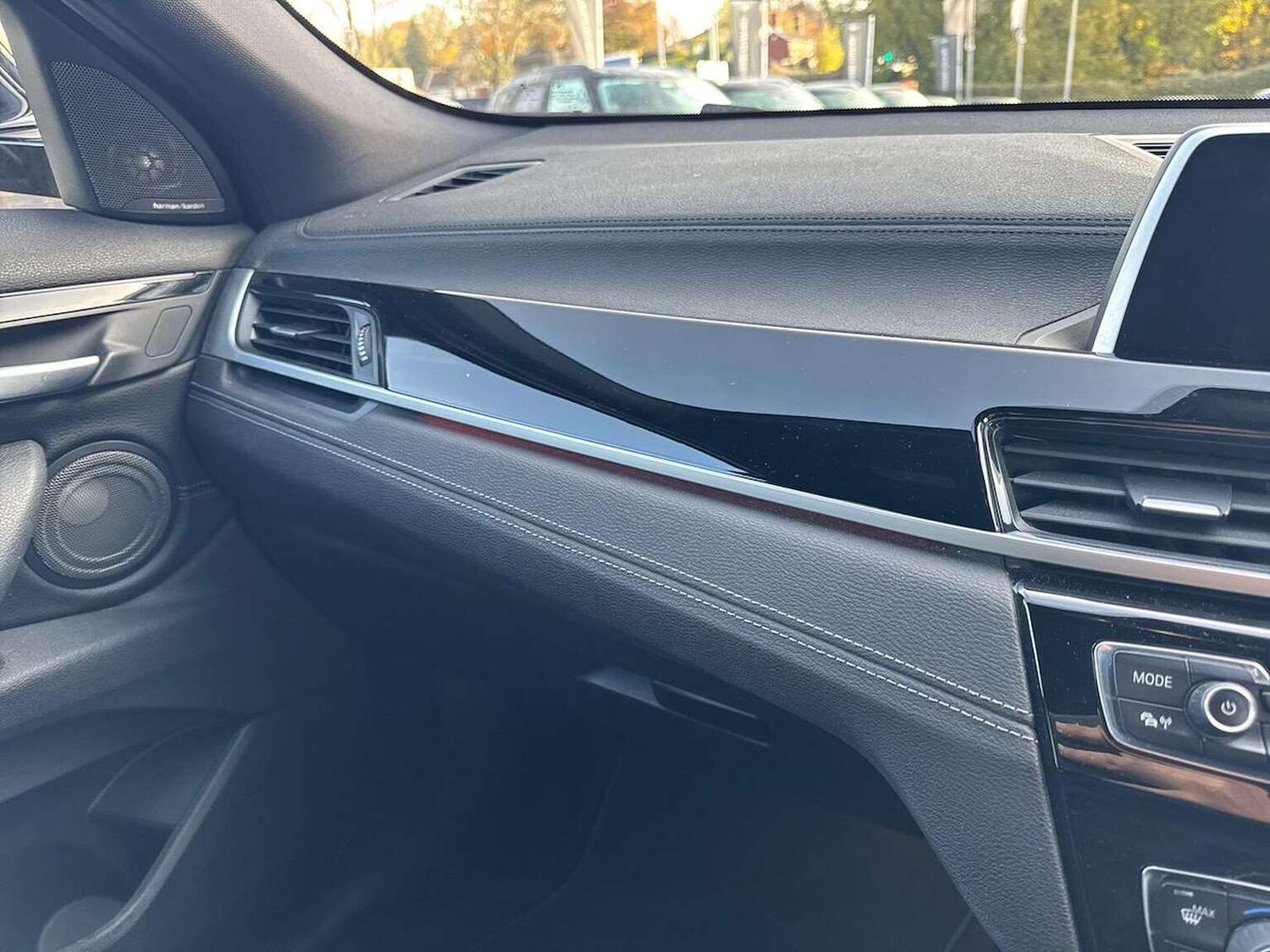 Used BMW X2 2018 for sale - 76596445: Photo 24