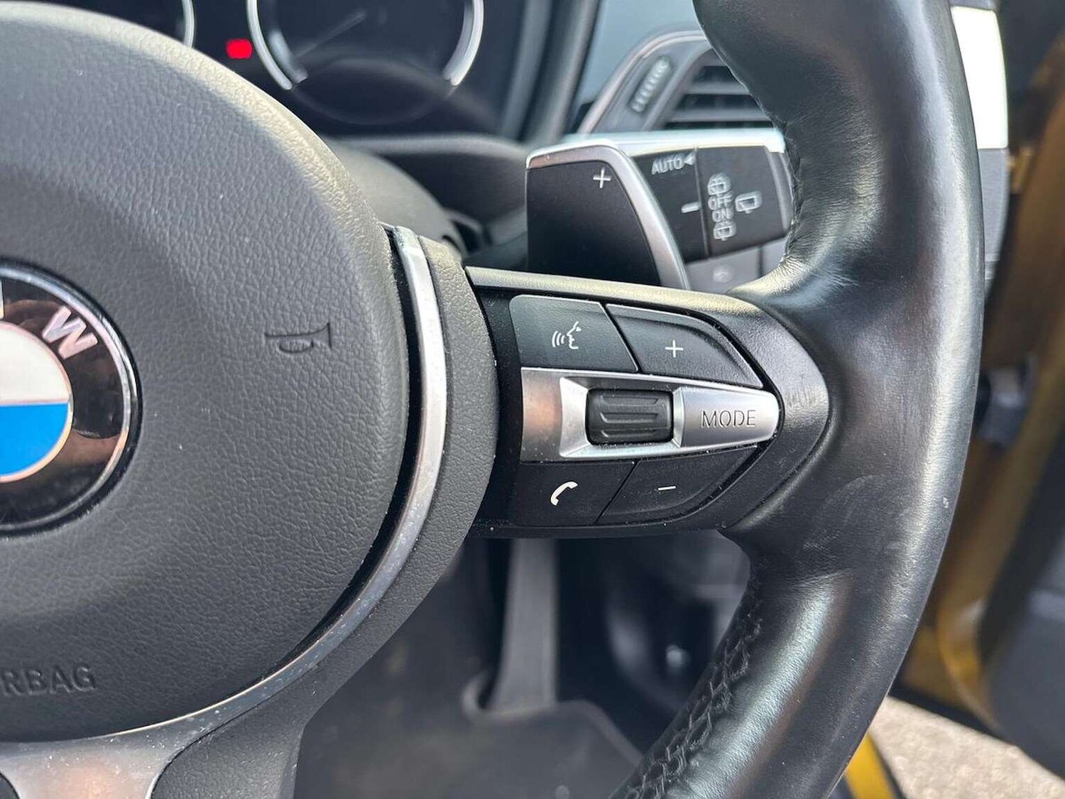 Used BMW X2 2018 for sale - 76596445: Photo 26