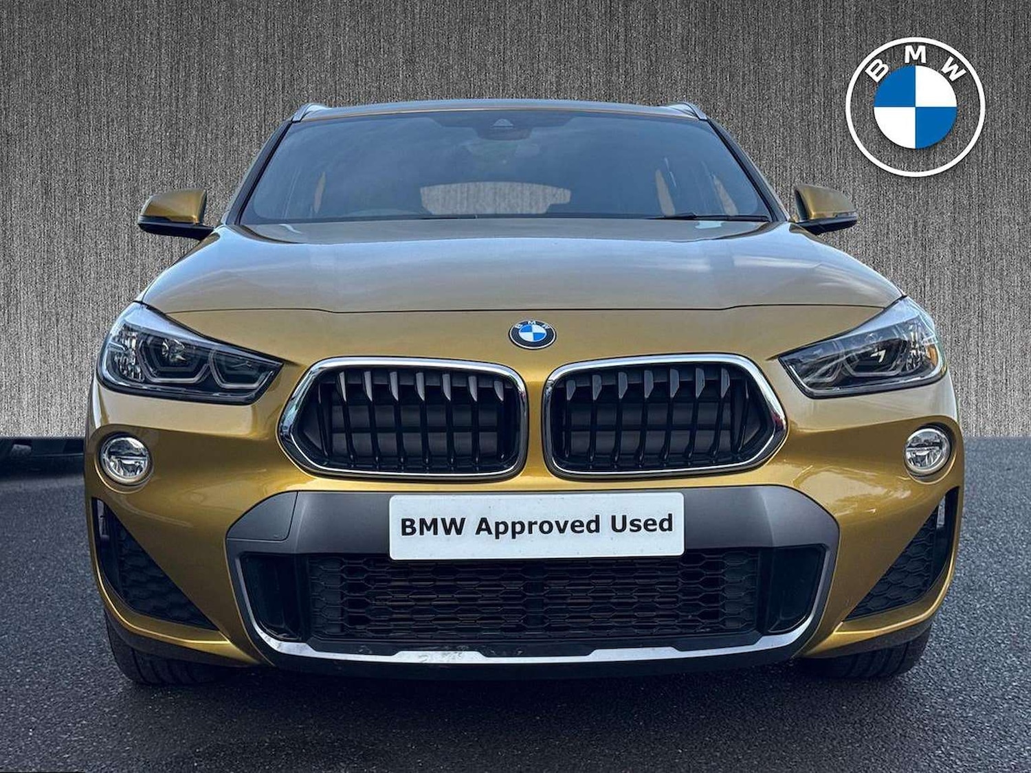 Used BMW X2 2018 for sale - 76596445: Photo 5