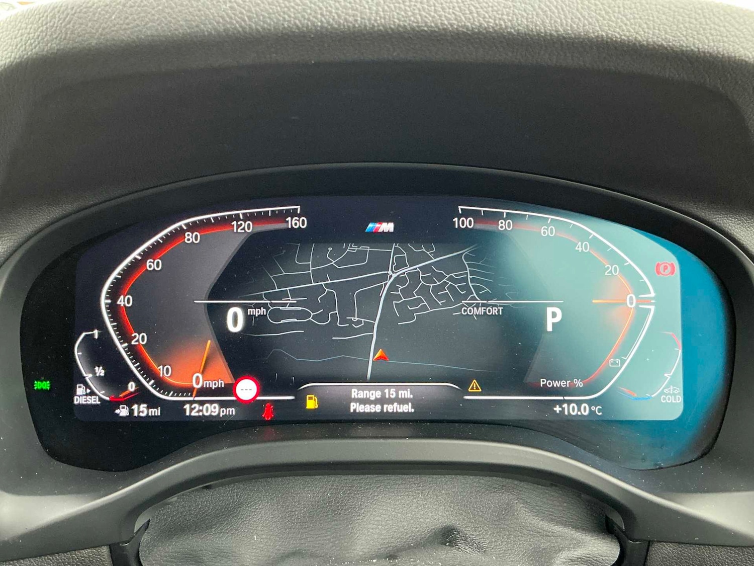 Used BMW X3 2022 for sale - 78168999: Photo 10