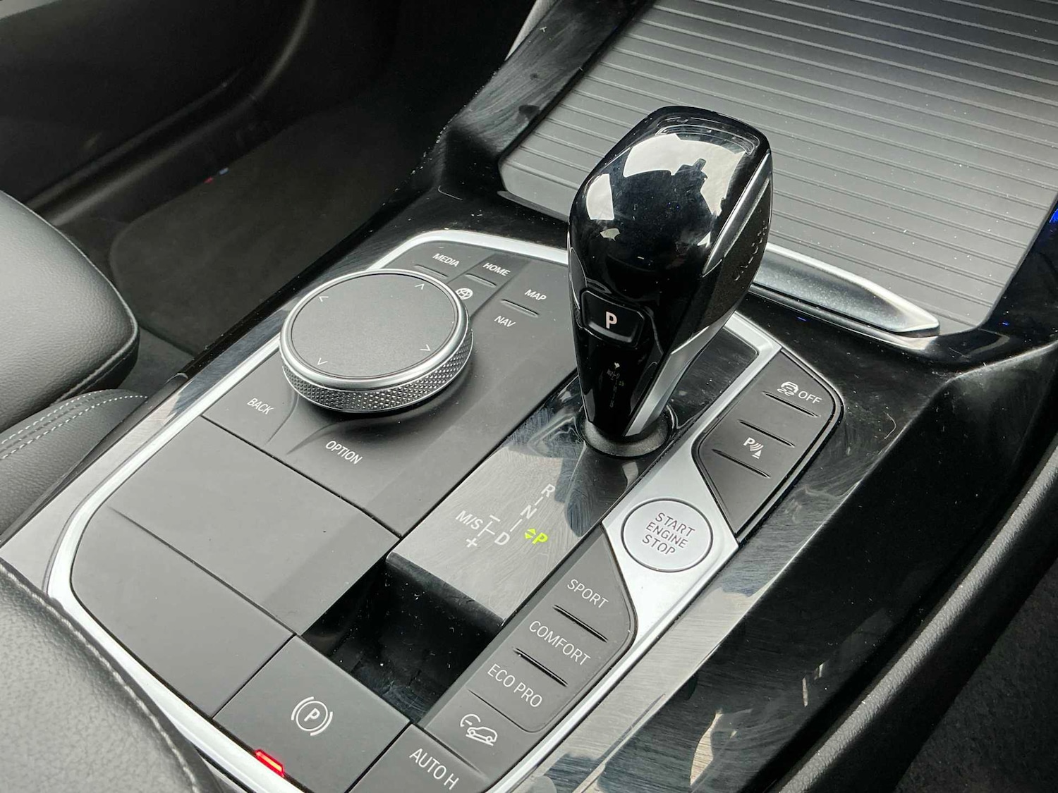 Used BMW X3 2022 for sale - 78168999: Photo 13