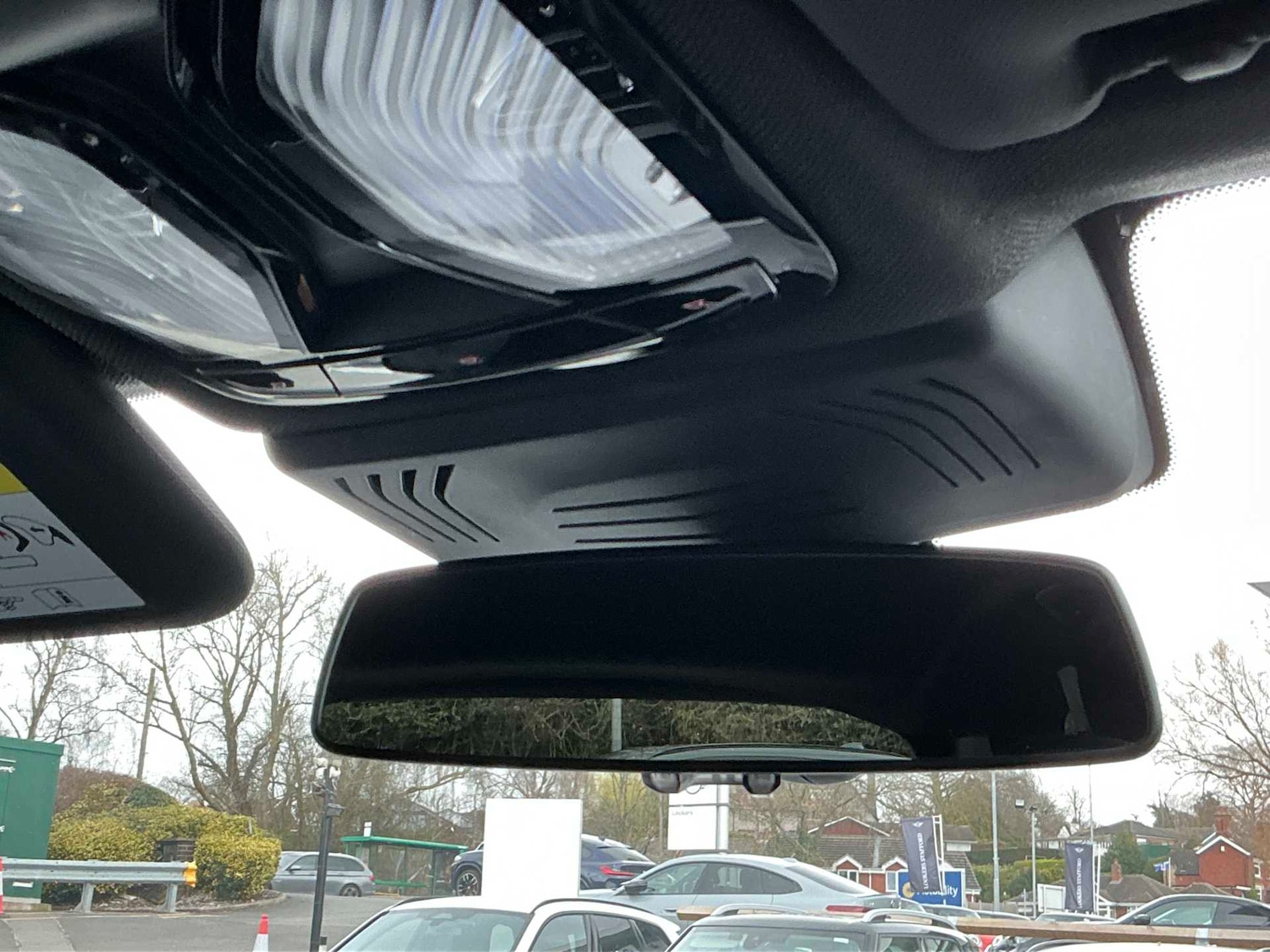 Used BMW X3 2022 for sale - 78168999: Photo 14