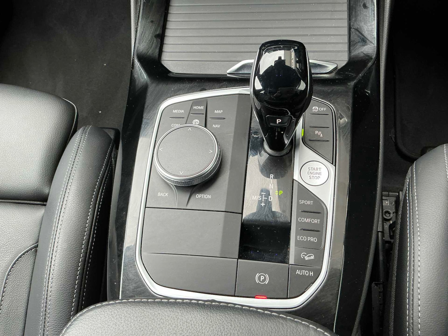 Used BMW X3 2022 for sale - 78168999: Photo 22