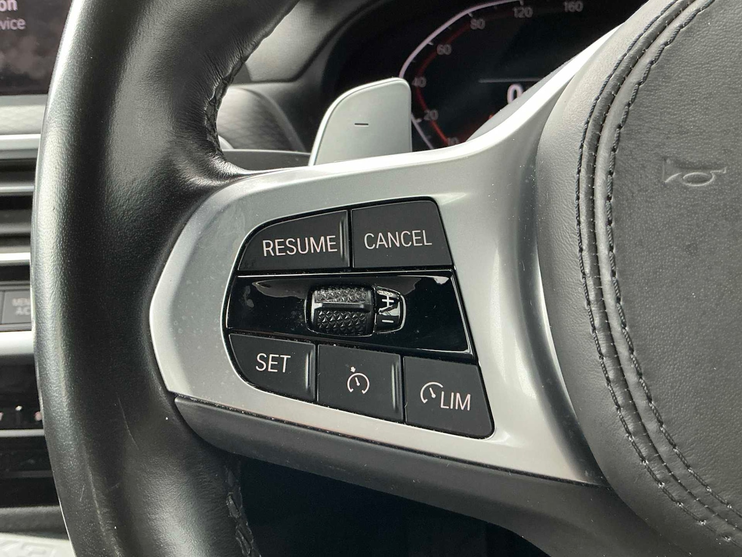 Used BMW X3 2022 for sale - 78168999: Photo 25