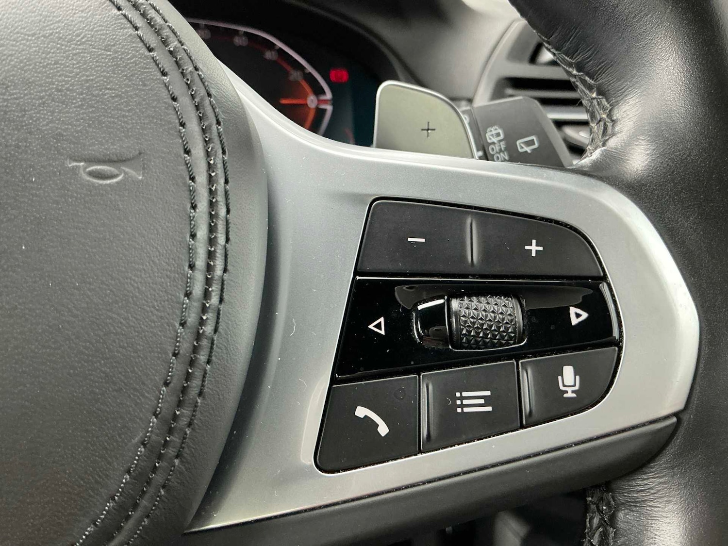 Used BMW X3 2022 for sale - 78168999: Photo 26