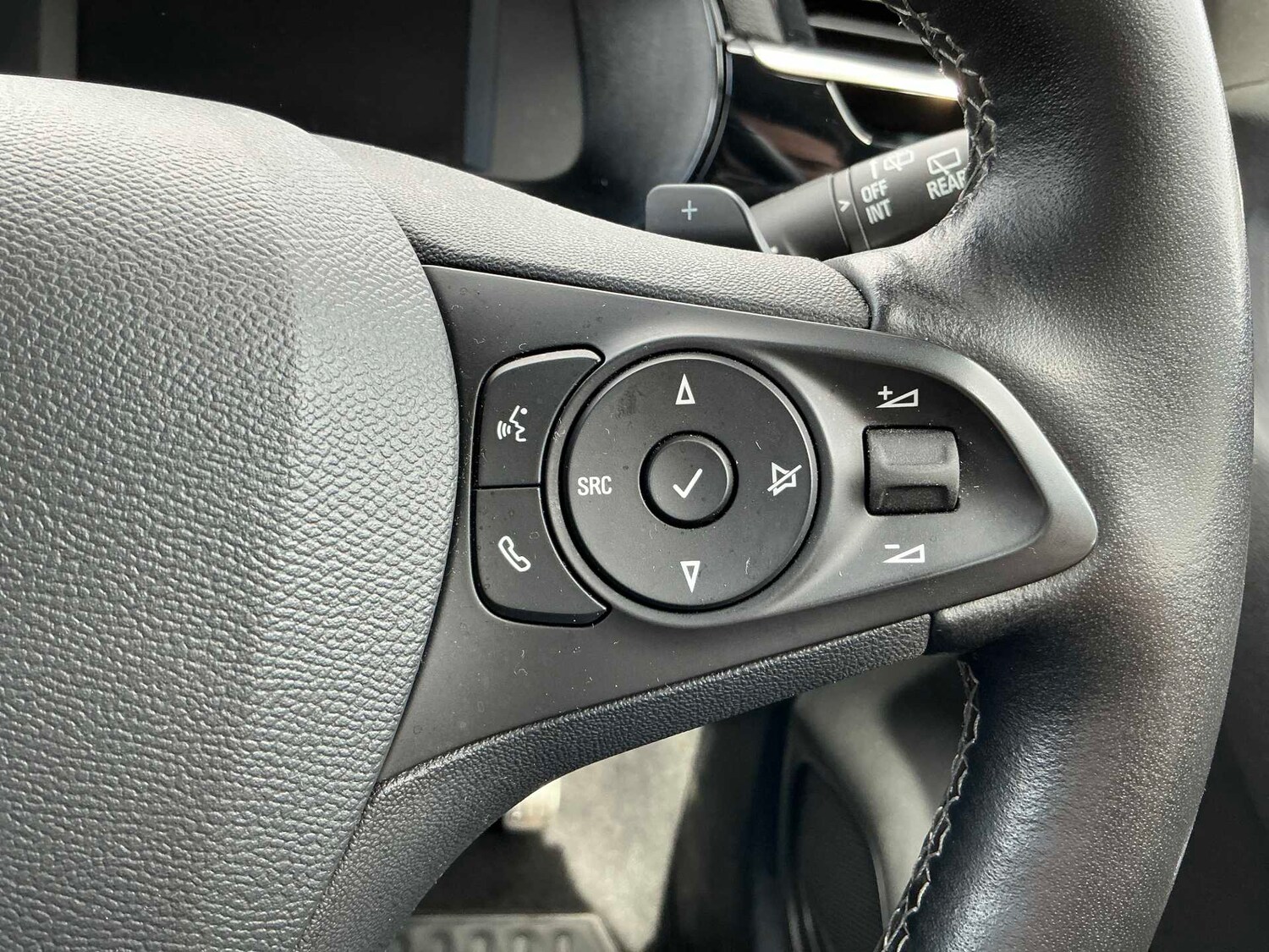 Used Vauxhall Corsa 2022 for sale - 78011633: Photo 26