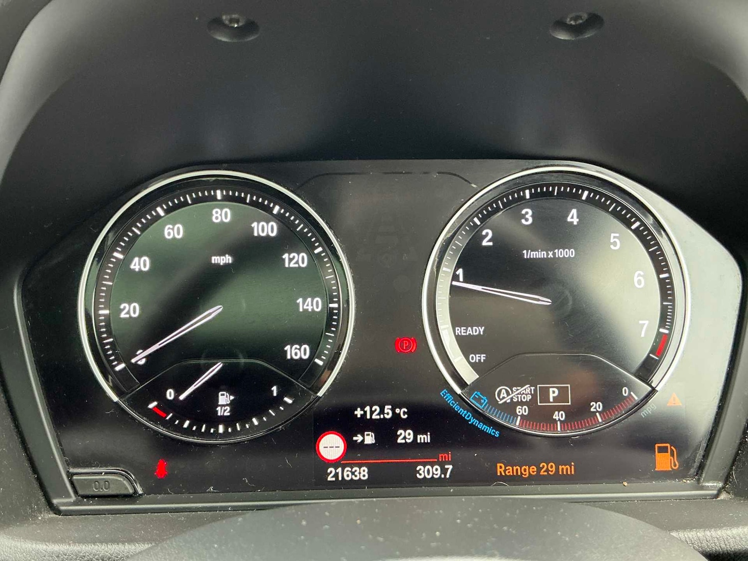 Used BMW X2 2022 for sale - 78121857: Photo 10