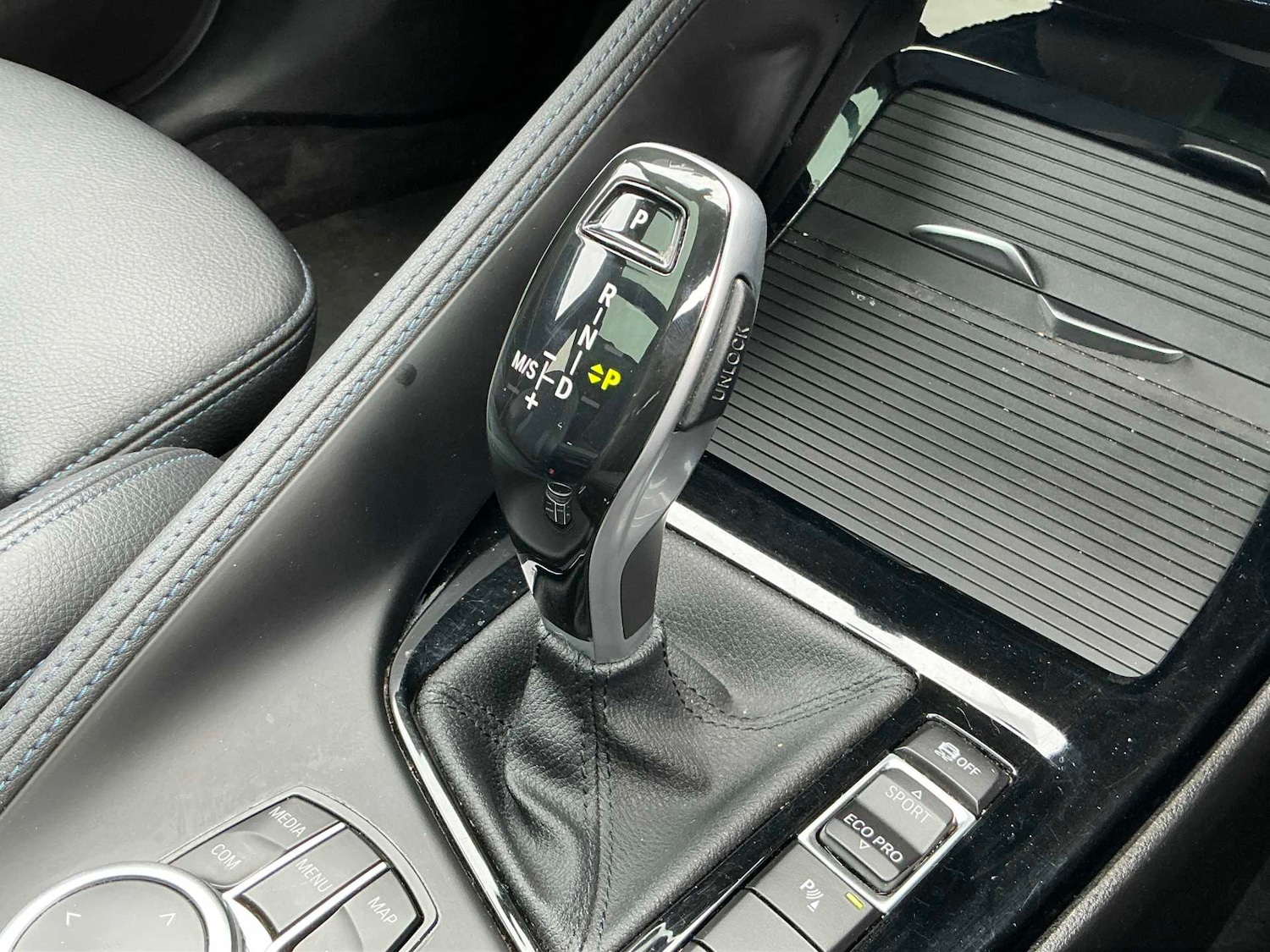 Used BMW X2 2022 for sale - 78121857: Photo 13