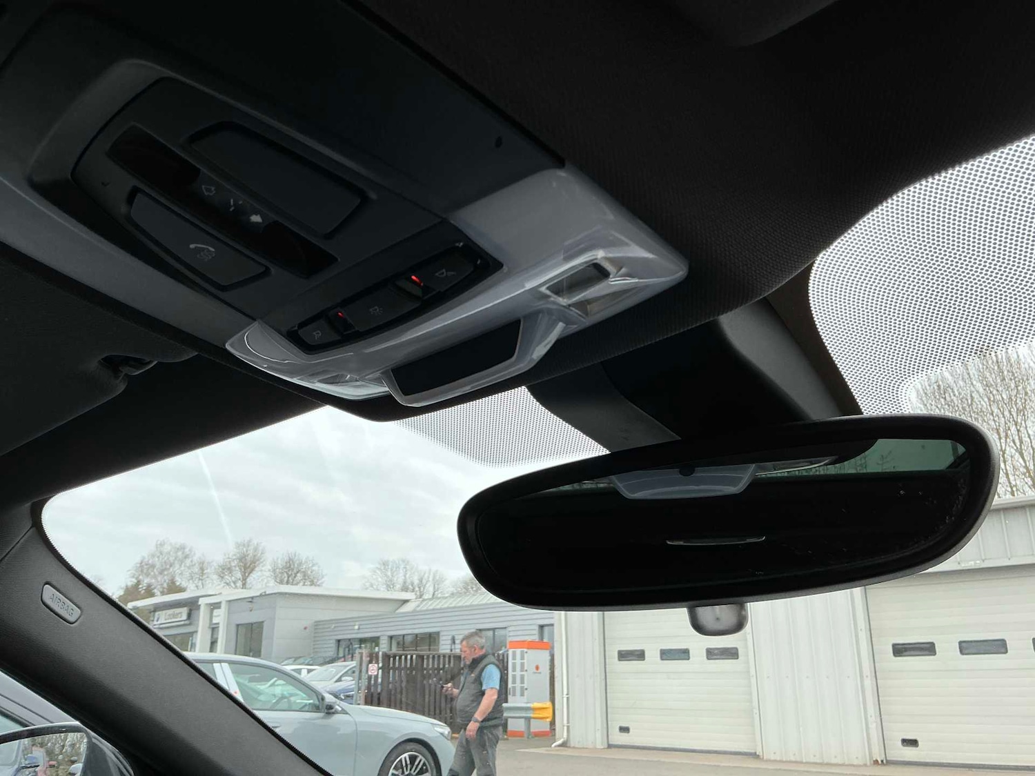 Used BMW X2 2022 for sale - 78121857: Photo 14