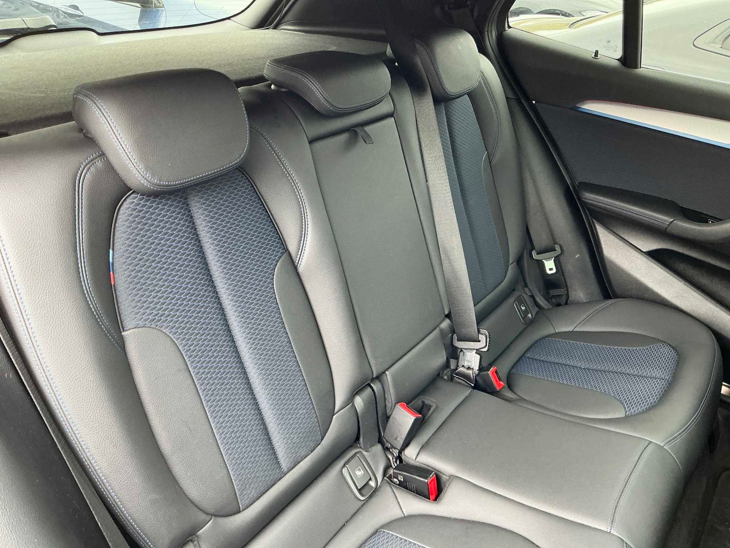 Used BMW X2 2022 for sale - 78121857: Photo 16