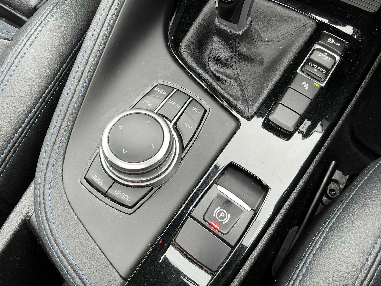 Used BMW X2 2022 for sale - 78121857: Photo 22