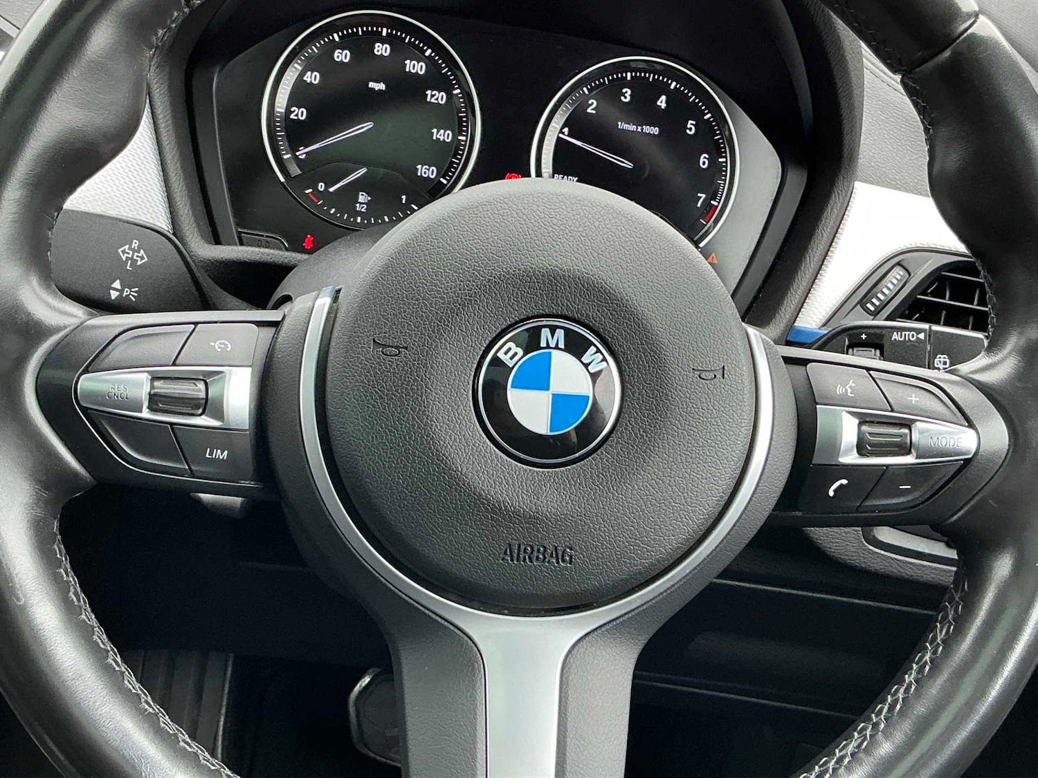 Used BMW X2 2022 for sale - 78121857: Photo 23