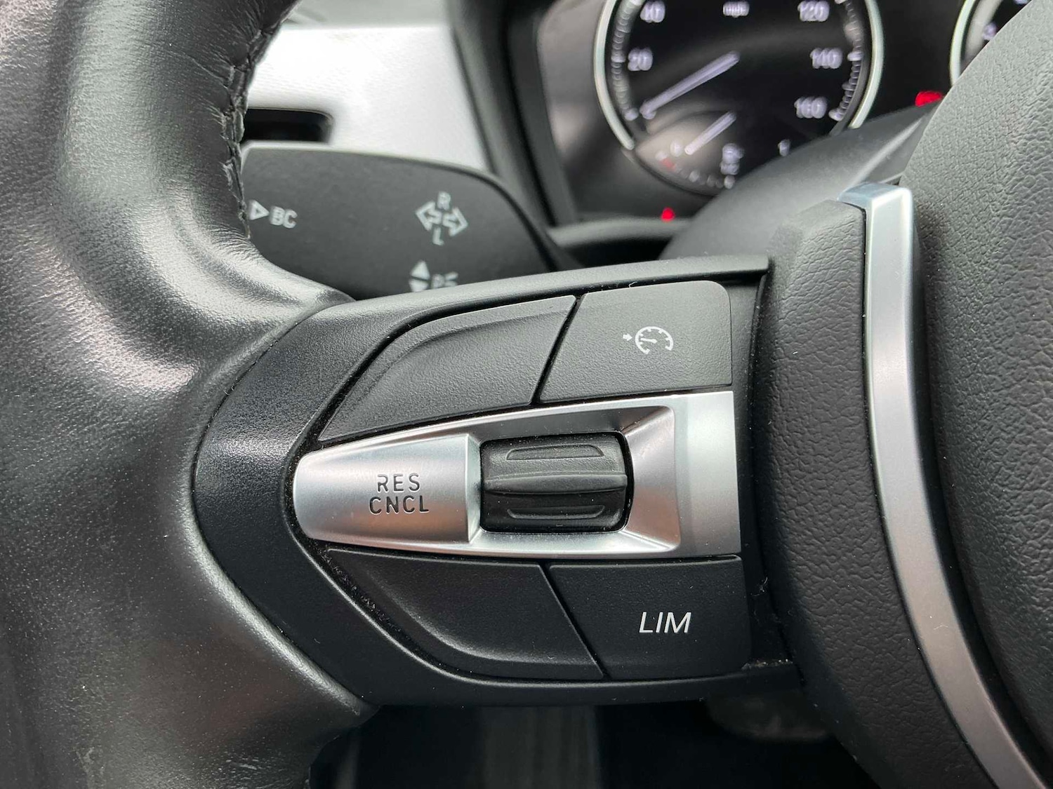 Used BMW X2 2022 for sale - 78121857: Photo 25