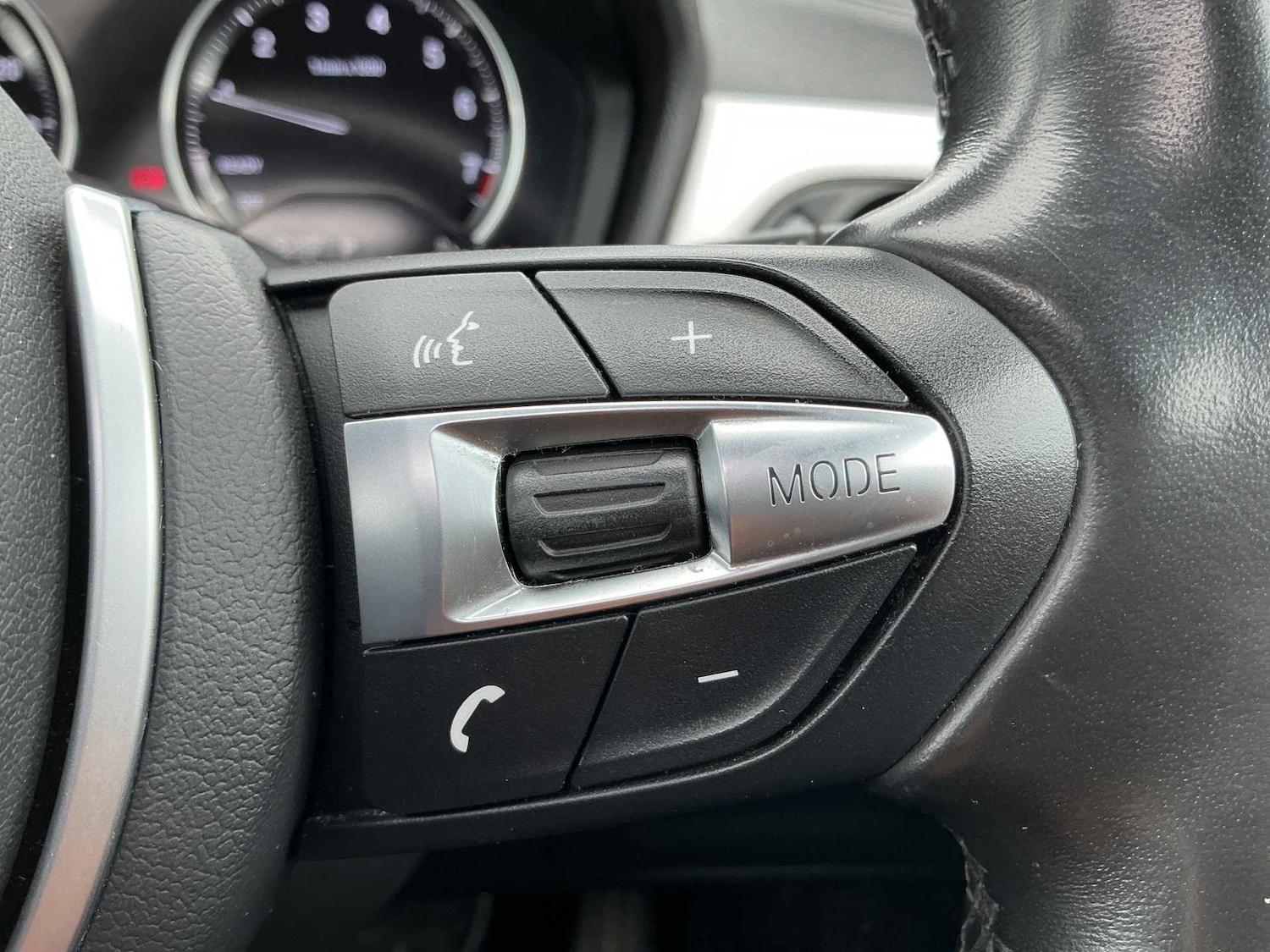 Used BMW X2 2022 for sale - 78121857: Photo 26