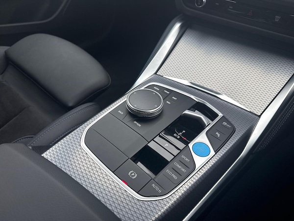 Used BMW i4 2024 for sale - 76263276: Photo 14