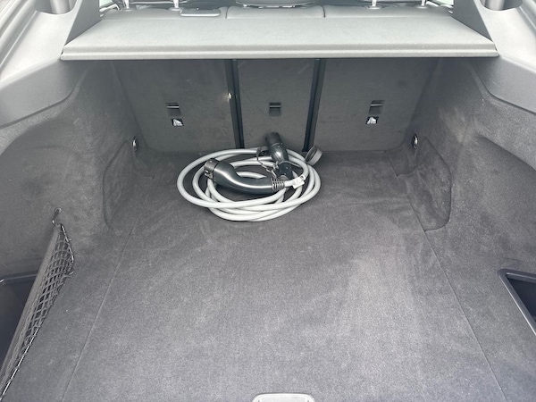 Used BMW i4 2024 for sale - 76263276: Photo 18