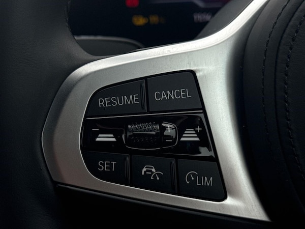 Used BMW i4 2024 for sale - 76263276: Photo 26