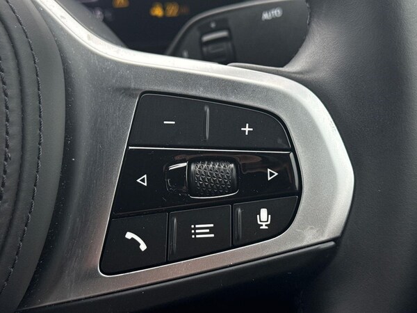 Used BMW i4 2024 for sale - 76263276: Photo 27