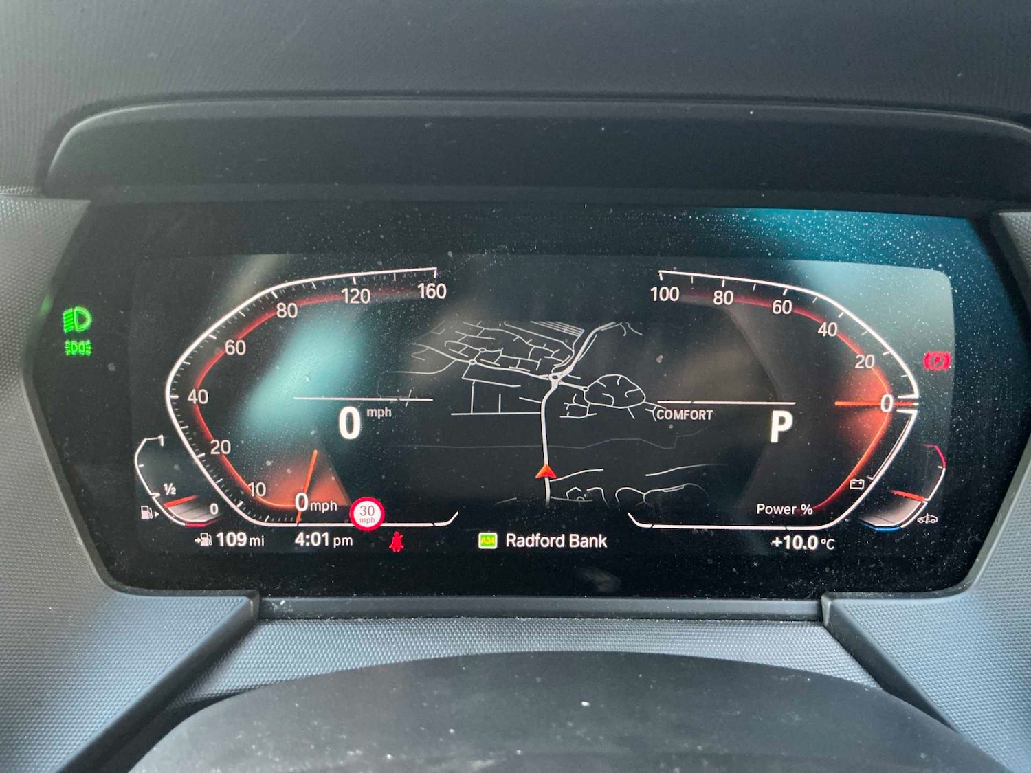 Used BMW 1 Series 2022 for sale - 76911243: Photo 10