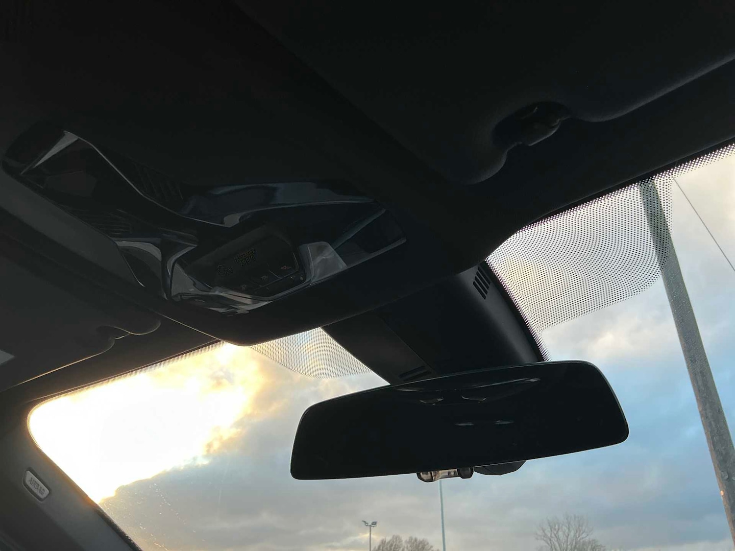 Used BMW 1 Series 2022 for sale - 76911243: Photo 14