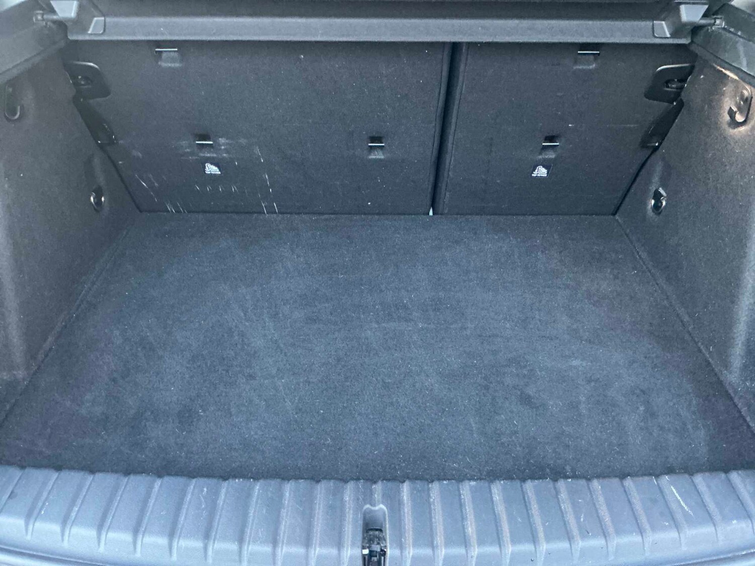 Used BMW 1 Series 2022 for sale - 76911243: Photo 17