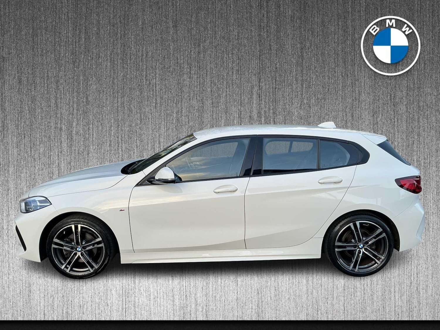 Used BMW 1 Series 2022 for sale - 76911243: Photo 19