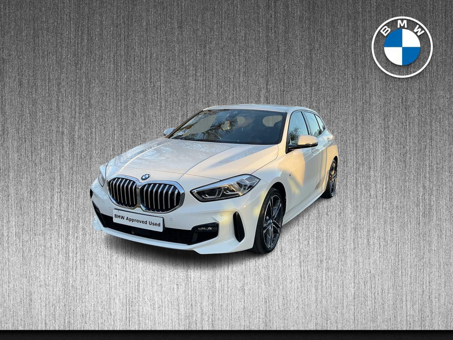 Used BMW 1 Series 2022 for sale - 76911243: Photo 20