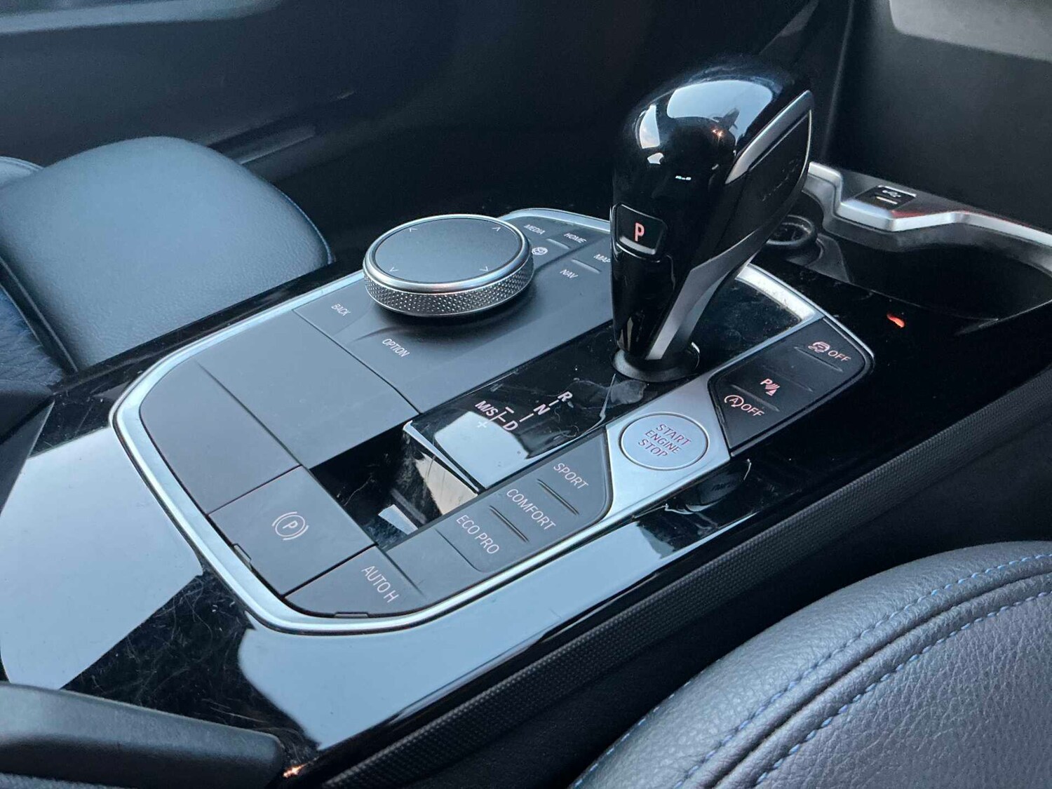 Used BMW 1 Series 2022 for sale - 76911243: Photo 22