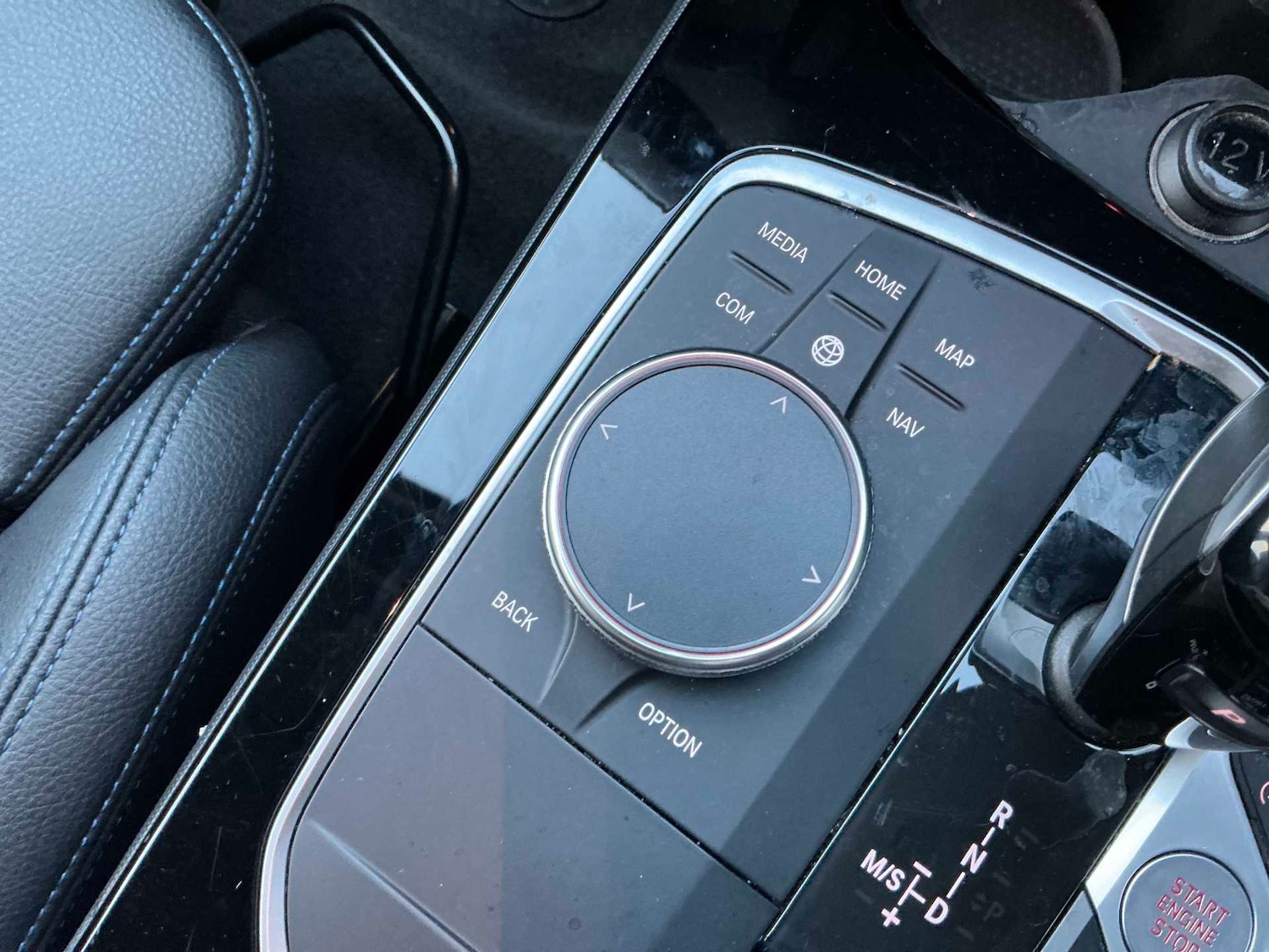 Used BMW 1 Series 2022 for sale - 76911243: Photo 23