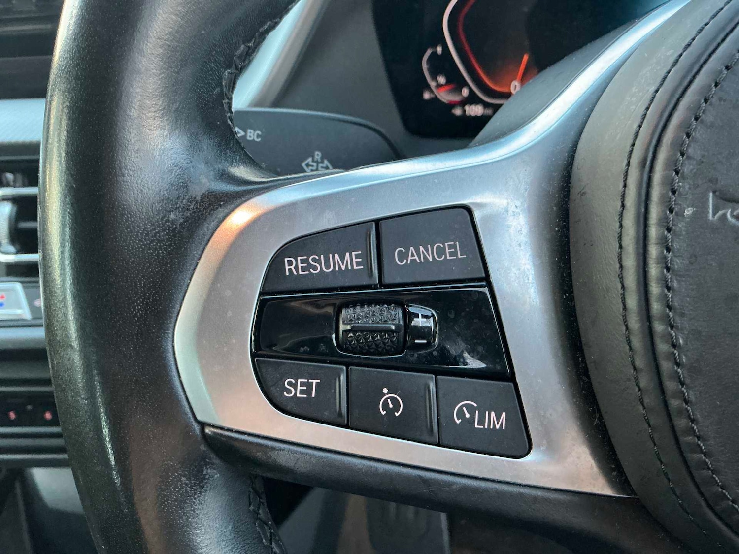 Used BMW 1 Series 2022 for sale - 76911243: Photo 25