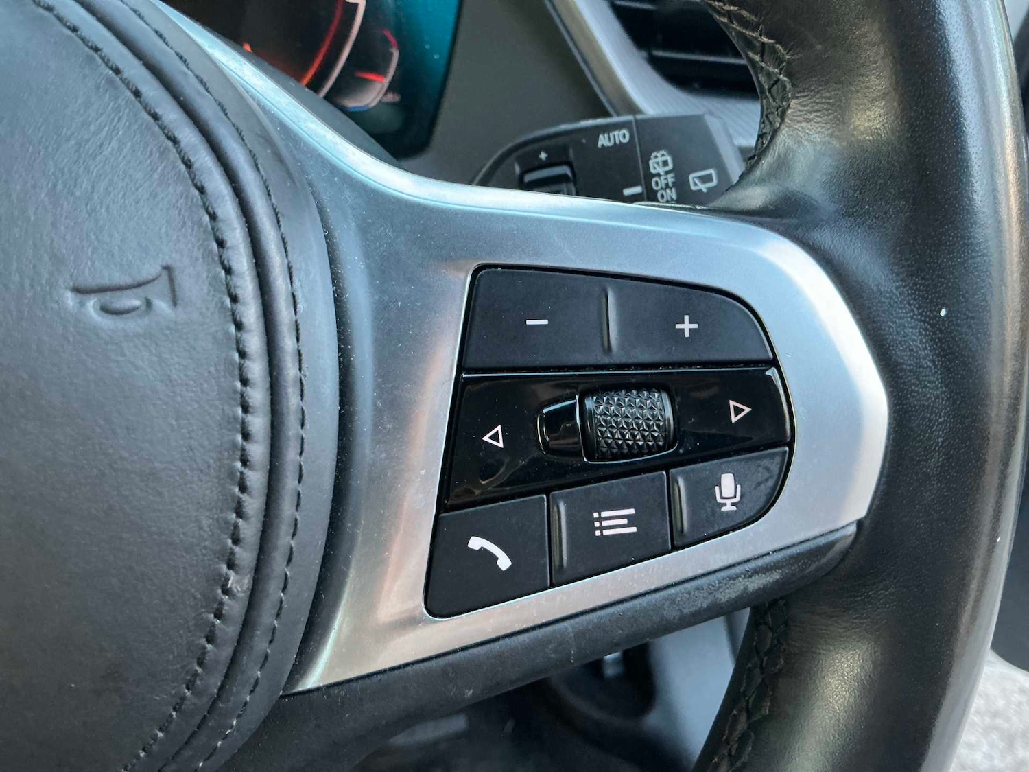 Used BMW 1 Series 2022 for sale - 76911243: Photo 26